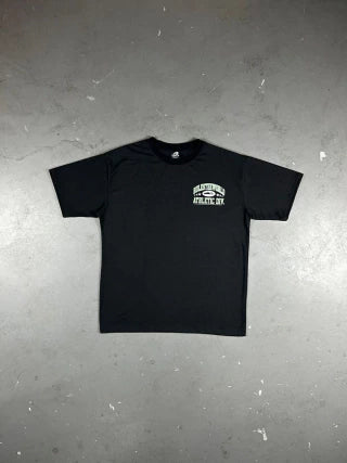 CAMISETA CORTEIZ "RULES THE WORLD ATHLETIC DIV"