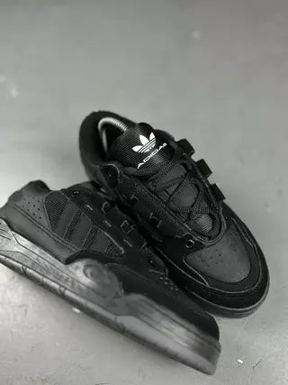 TÊNIS ADIDAS ADI2000