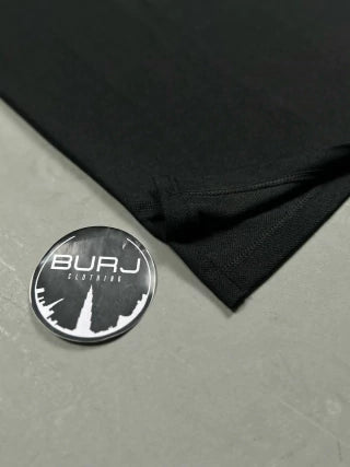 CAMISA POLO TRAPSTAR "IRONGATE"