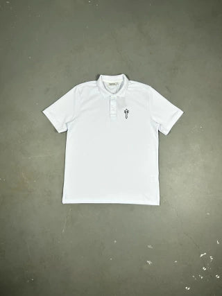 CAMISA POLO TRAPSTAR "IRONGATE"