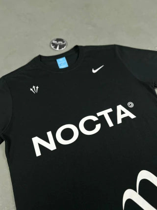 CAMISETA NK X NOCTA