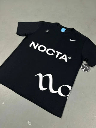 CAMISETA NK X NOCTA