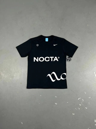CAMISETA NK X NOCTA