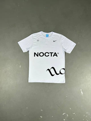 CAMISETA NK X NOCTA