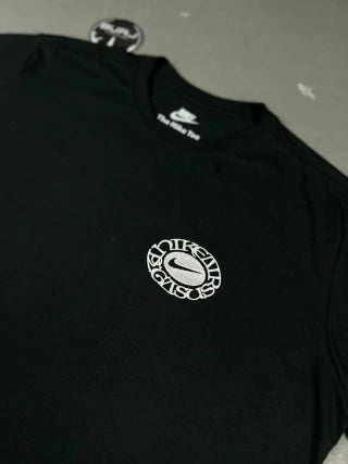 CAMISETA NK PEGASUS LEGACY