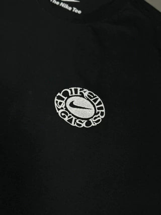 CAMISETA NK PEGASUS LEGACY