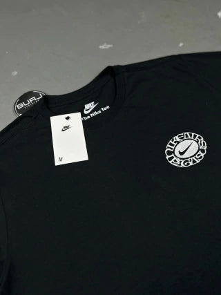 CAMISETA NK PEGASUS LEGACY