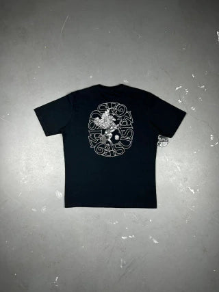 CAMISETA NK PEGASUS LEGACY