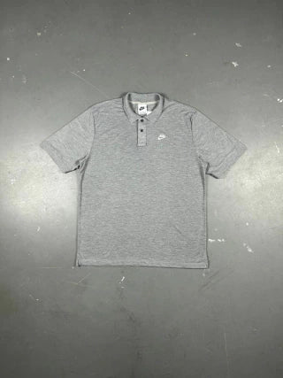 CAMISA POLO NK SPORTSWEAR