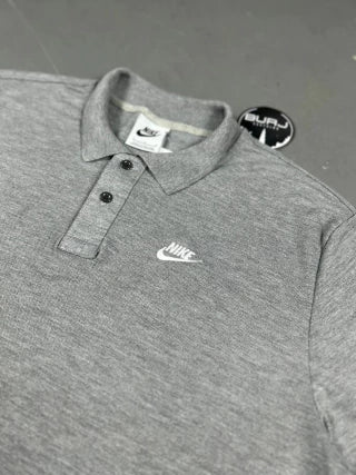 CAMISA POLO NK SPORTSWEAR