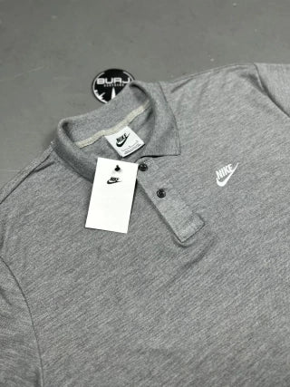 CAMISA POLO NK SPORTSWEAR