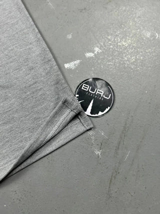 CAMISA POLO NK SPORTSWEAR