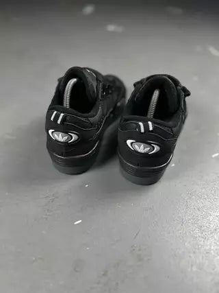 TÊNIS ADIDAS ADI2000