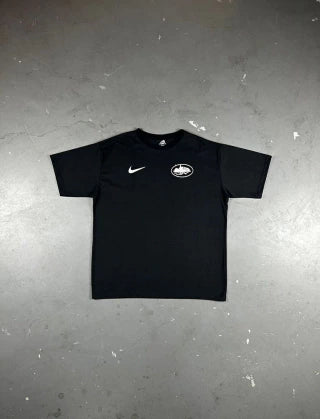 CAMISETA NK X CORTEIZ "DUN IT"