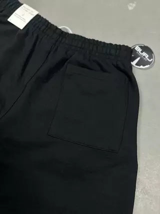 BERMUDA MOLETOM NK ICON FUTURA