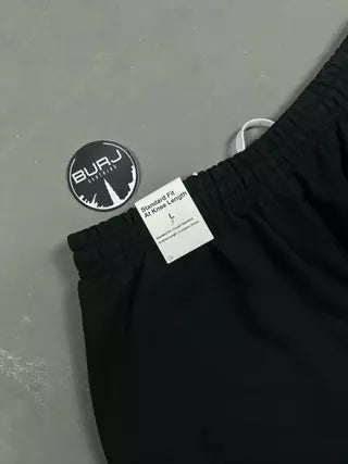 BERMUDA MOLETOM NK ICON FUTURA