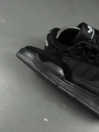 TÊNIS ADIDAS ADI2000