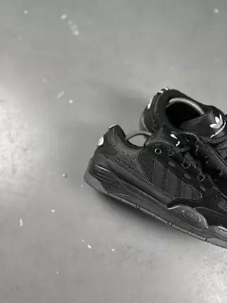 TÊNIS ADIDAS ADI2000