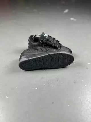 TÊNIS ADIDAS ADI2000