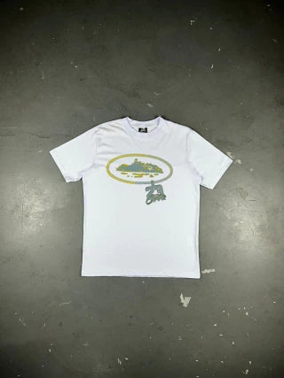 CAMISETA CORTEIZ “CENTRAL CEE 23”