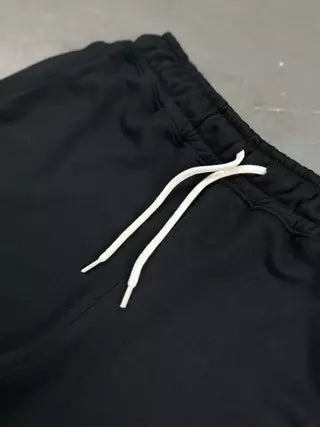 BERMUDA MOLETOM NK BIG SWOOSHᵀᴹ