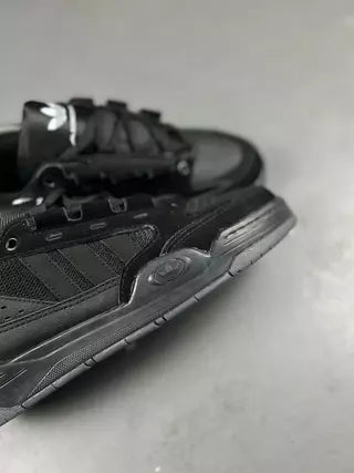 TÊNIS ADIDAS ADI2000