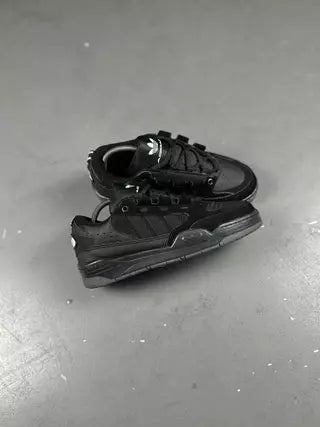 TÊNIS ADIDAS ADI2000