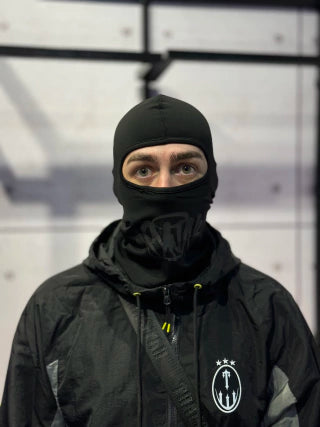 BALACLAVA SYNA WRLD