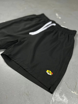 BERMUDA NK AIR MAX TN