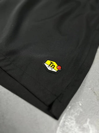 BERMUDA NK AIR MAX TN