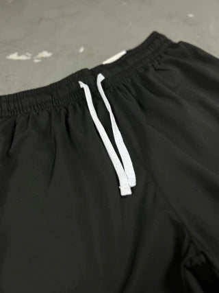 BERMUDA NK AIR MAX TN