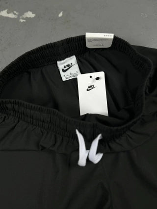 BERMUDA NK AIR MAX TN