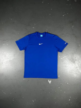 CAMISETA NK X FORZA NOCTA