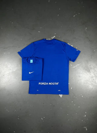 CAMISETA NK X FORZA NOCTA