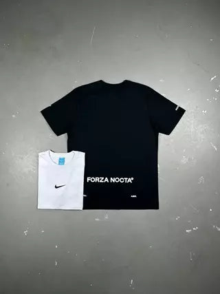 CAMISETA NK X FORZA NOCTA