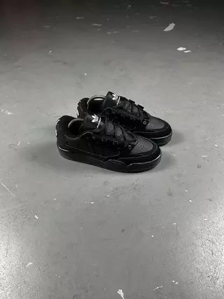 TÊNIS ADIDAS ADI2000