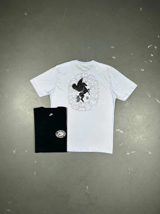 CAMISETA NK PEGASUS LEGACY