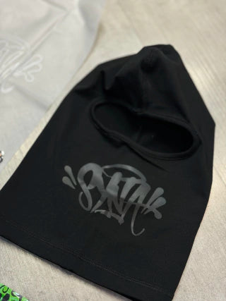 BALACLAVA SYNA WRLD