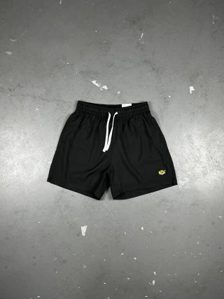 BERMUDA NK AIR MAX TN